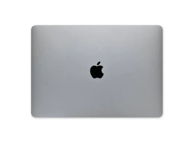 Капак матрица за лаптоп Apple MacBook Pro A1398 (втора употреба)